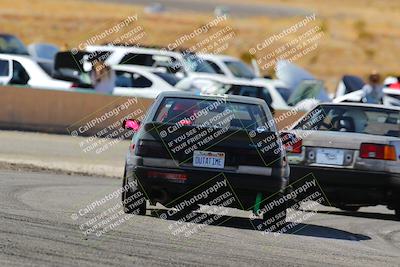 media/Feb-22-2025-Team Topak Racing (Sat) [[cb57a51a40]]/86 Party Brigade/Turns 13 and 14/